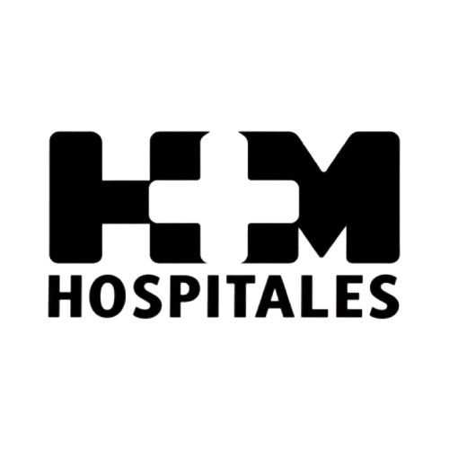 HM Hospitales