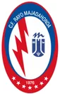 CF Rayo Majadahonda