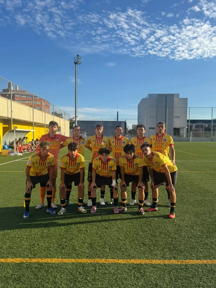 Sense premi (0-1)