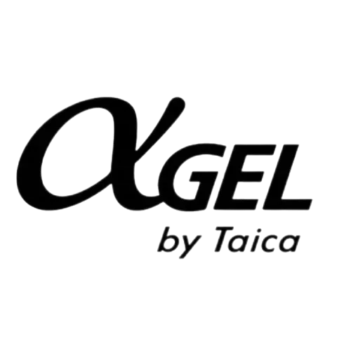 Alphagel