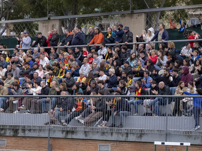 Cartagena - Sant Andreu: informació i venda d