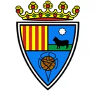 CD Teruel