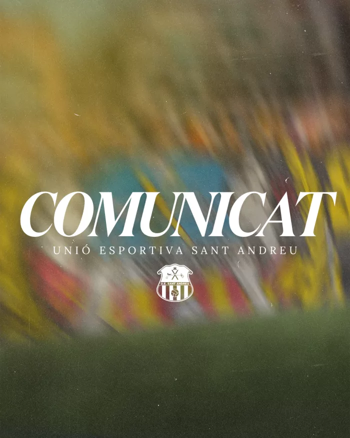 Comunicat oficial: recuperació de la gestió del bar del Narcís Sala