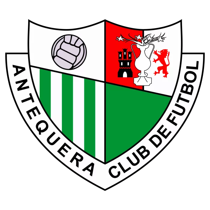 Antequera CF