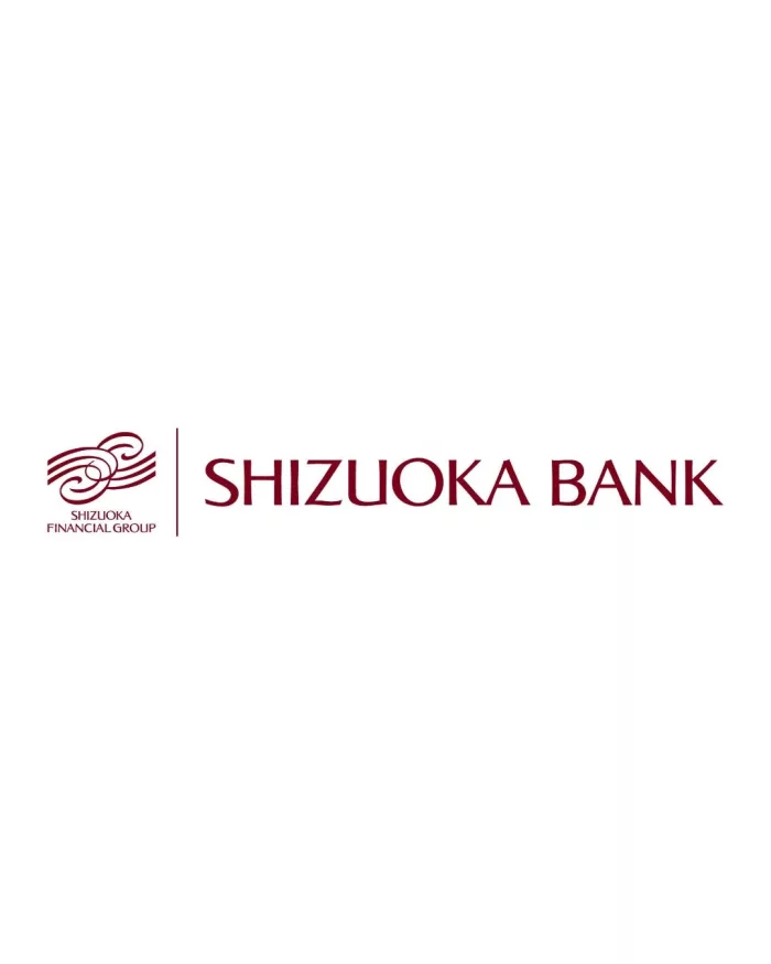 Shizuoka Bank, nou patrocinador principal del Sant Andreu