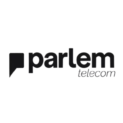 Parlem