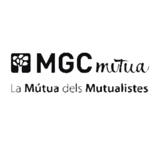 MGC Mutua