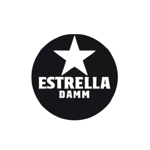 Estrella Damm