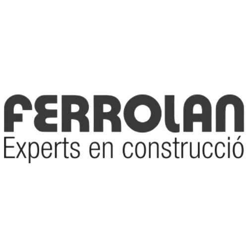 Ferrolan