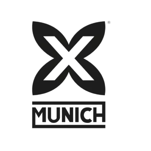 Munich