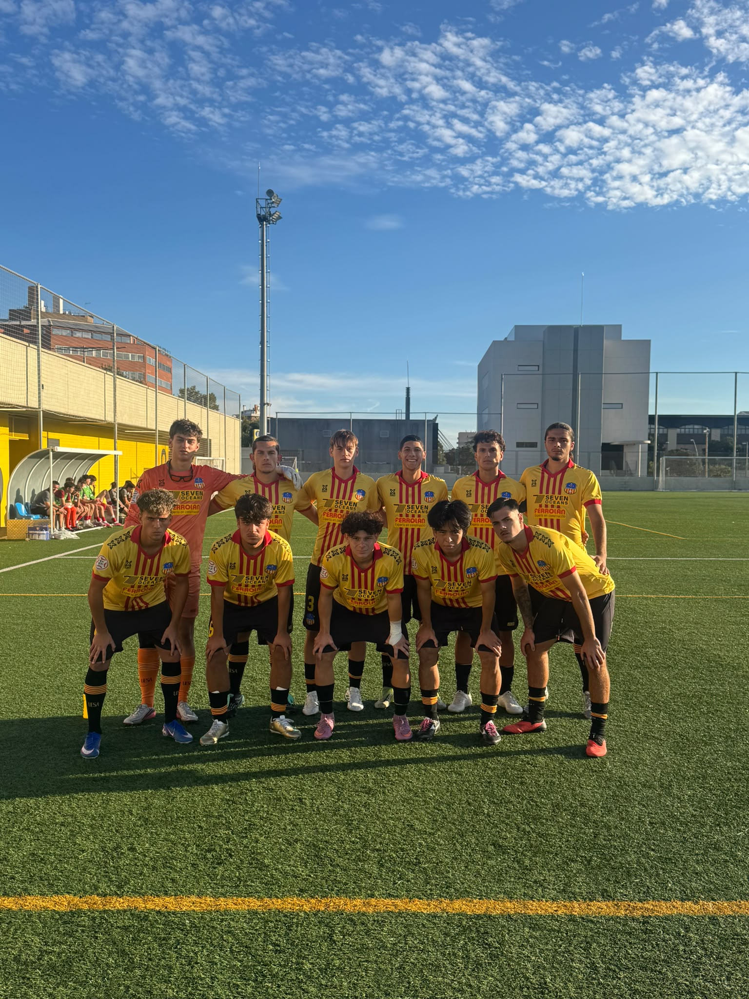 Sense premi (0-1)