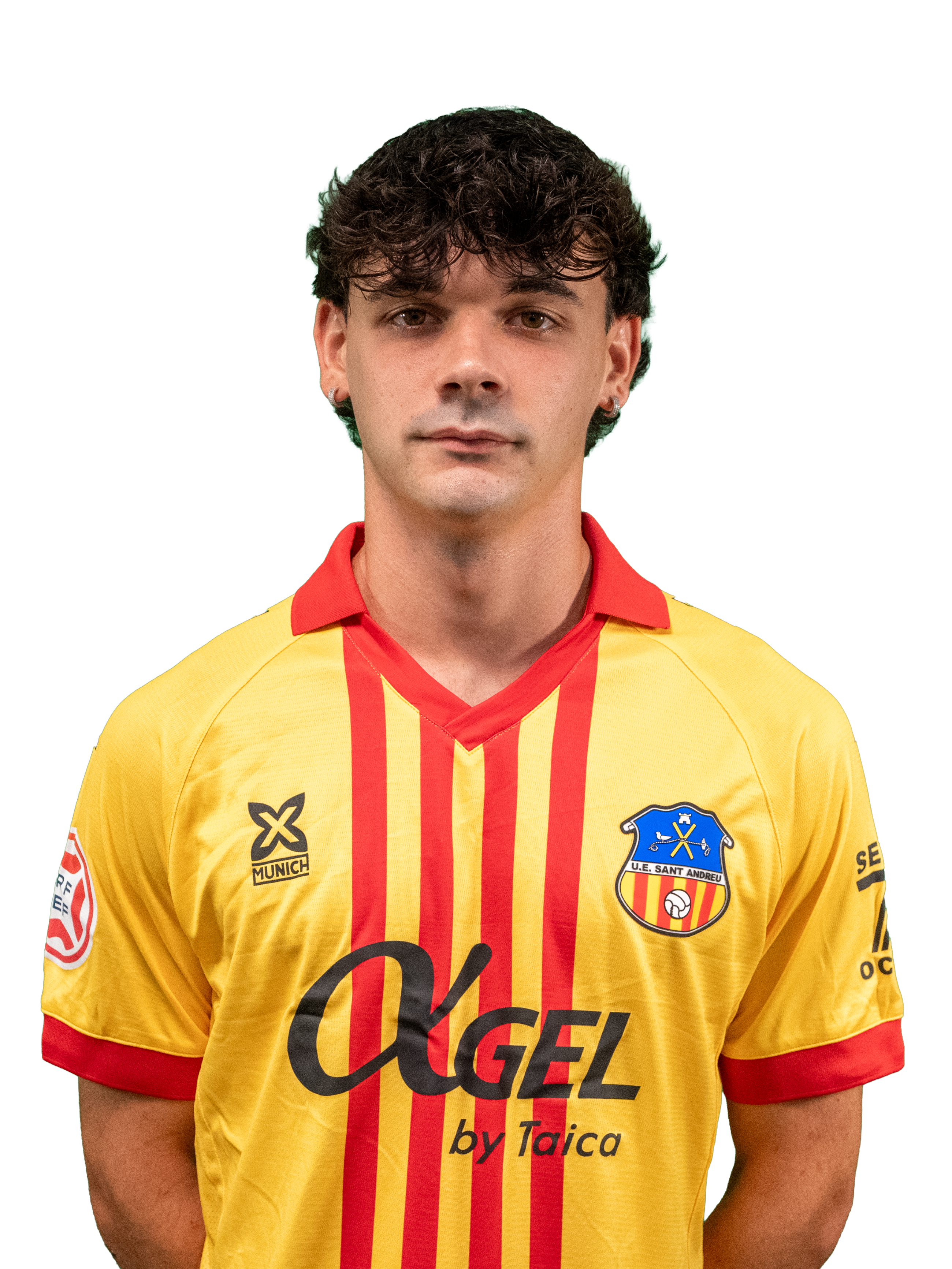 Joan Anaya