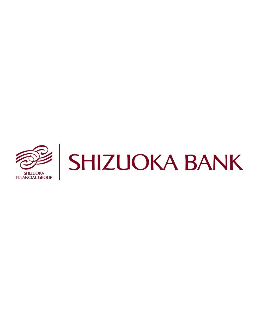 Shizuoka Bank, nou patrocinador principal del Sant Andreu