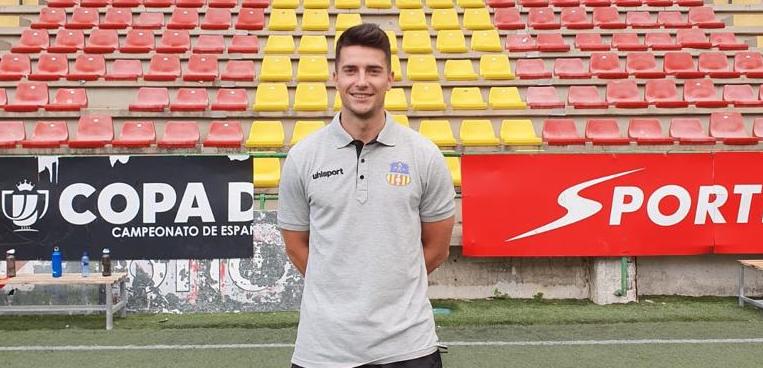 juvenil ue sant andreu