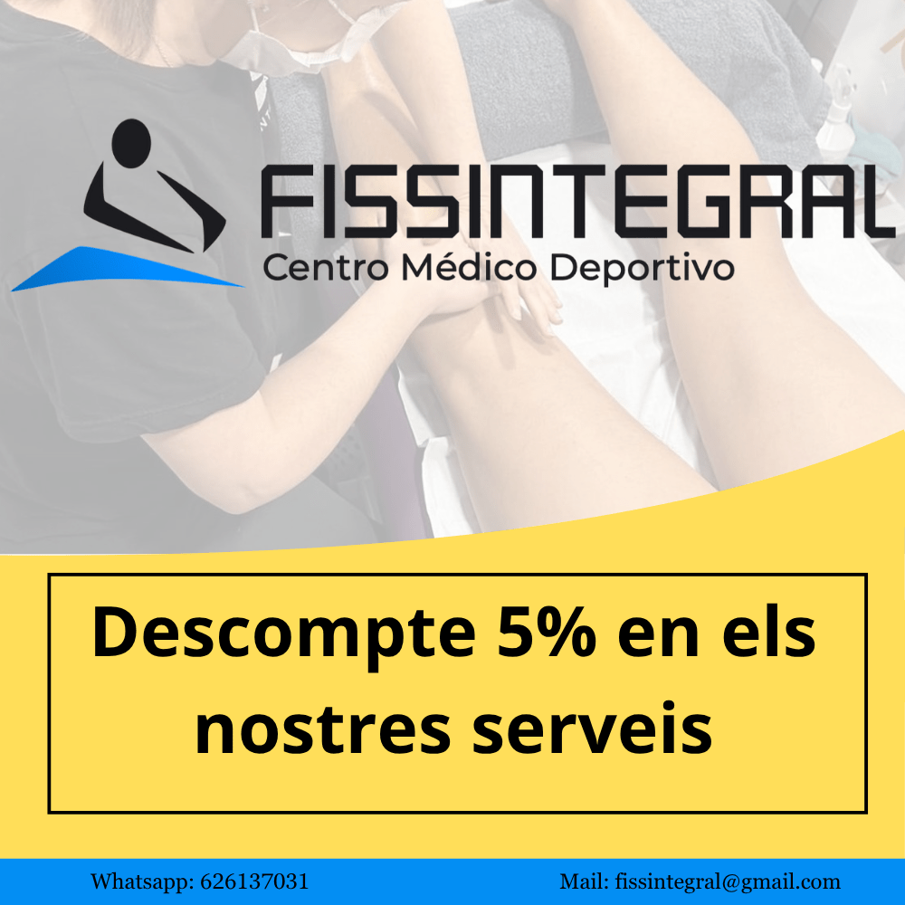 5% descompte a socis-3