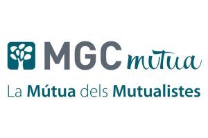 MGC Mutua
