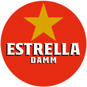 estrella damm