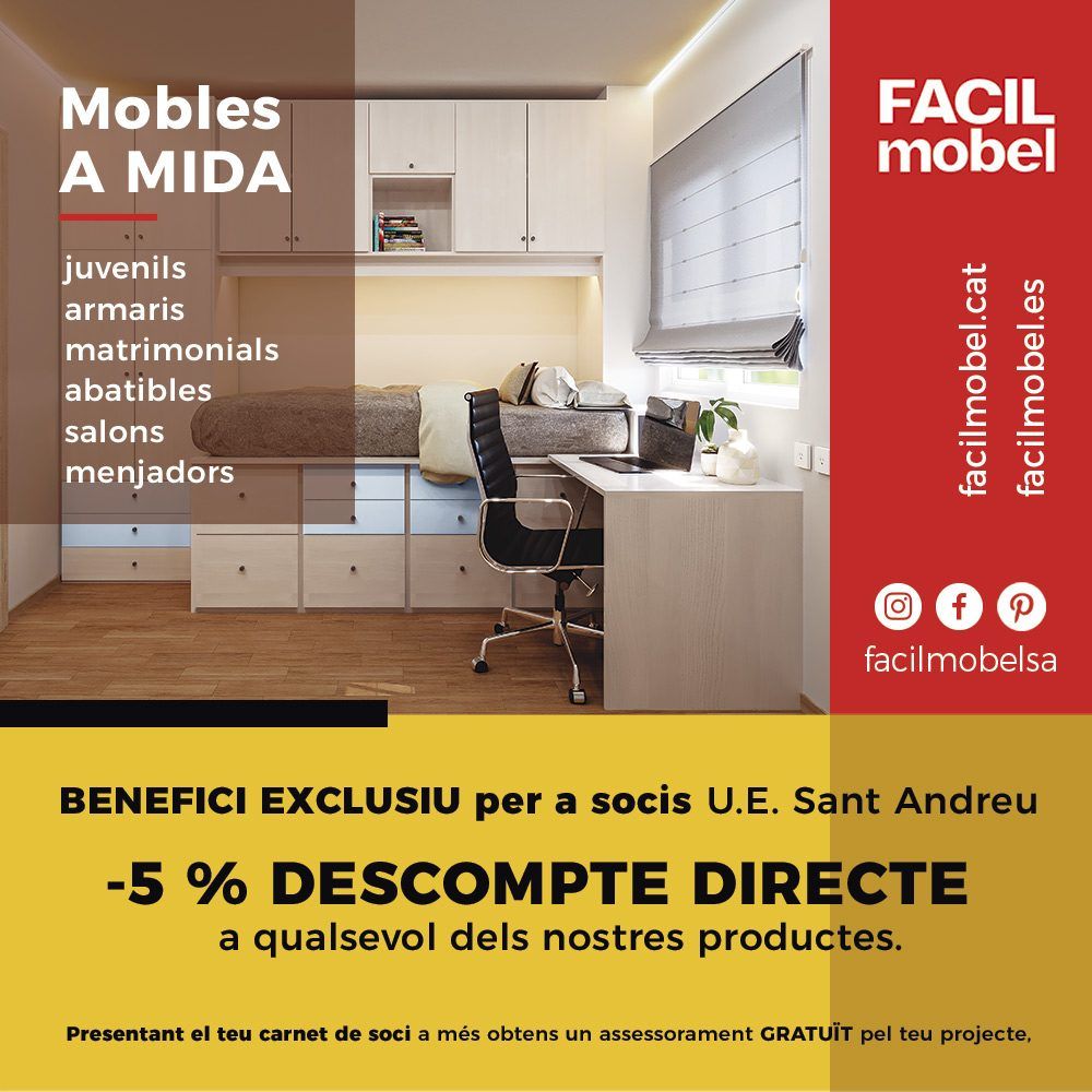 anunci mobles a mida