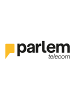parlem