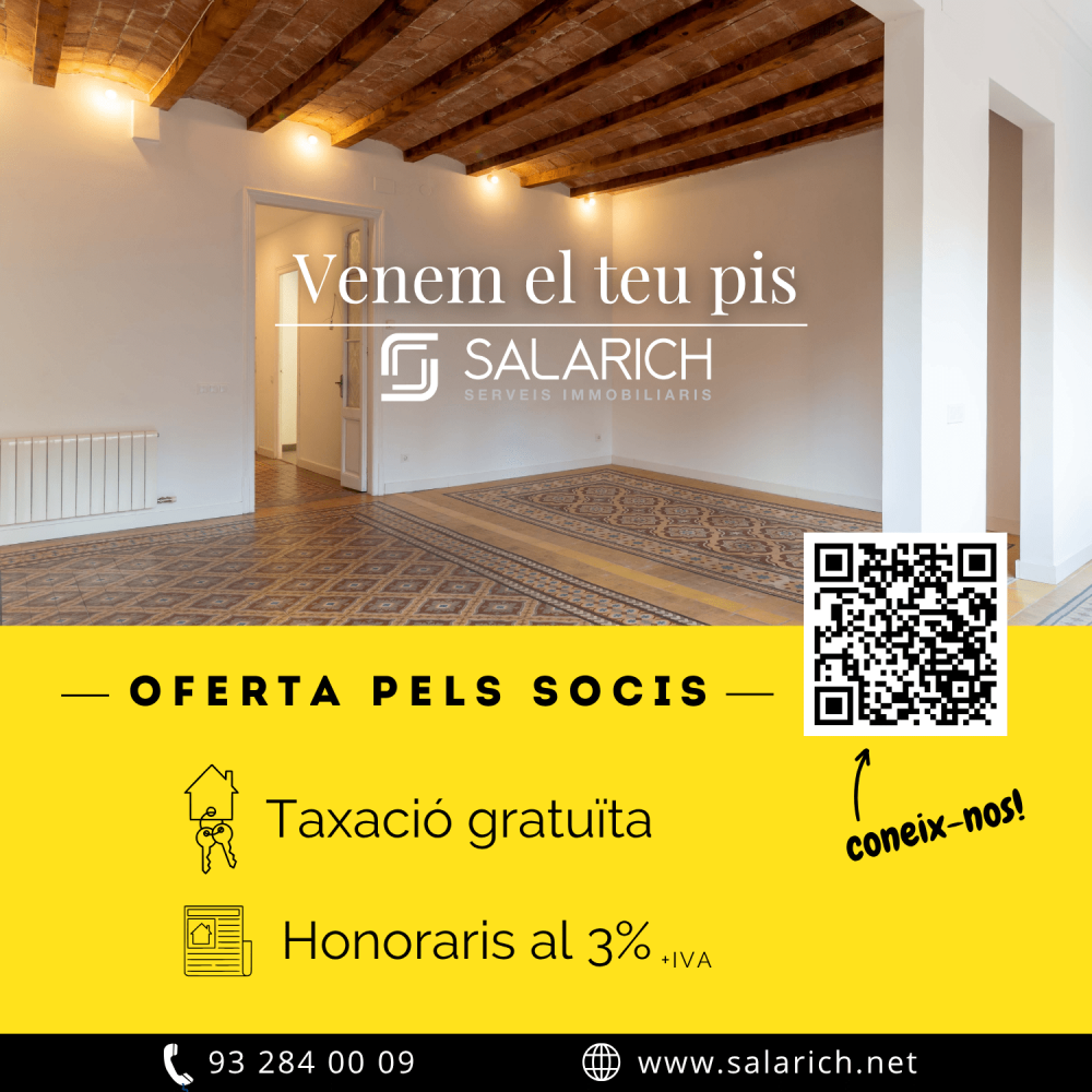 anunci salarich