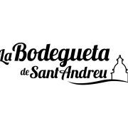 bodegueta