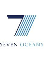 seven oceans