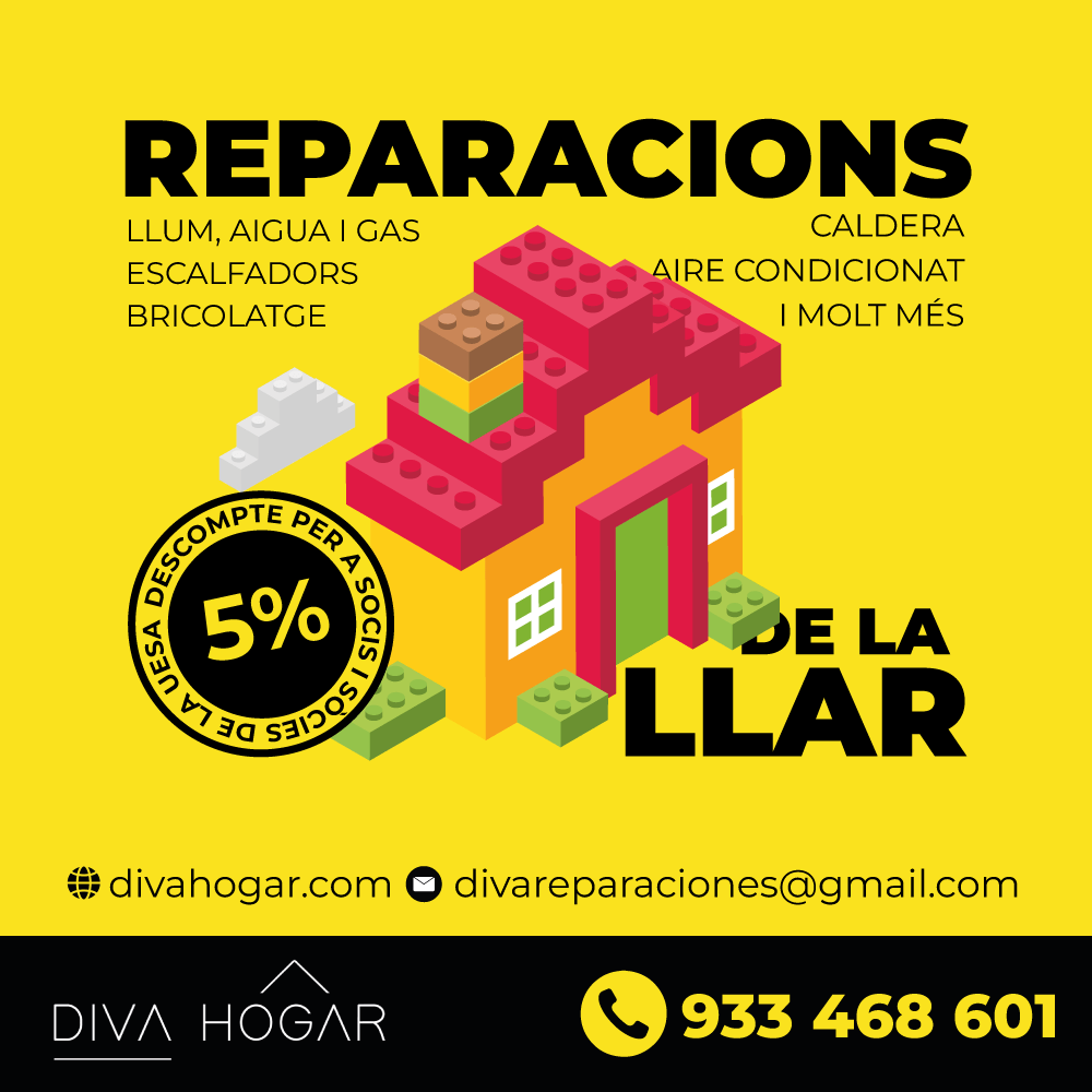 banner_DIVA_UESA