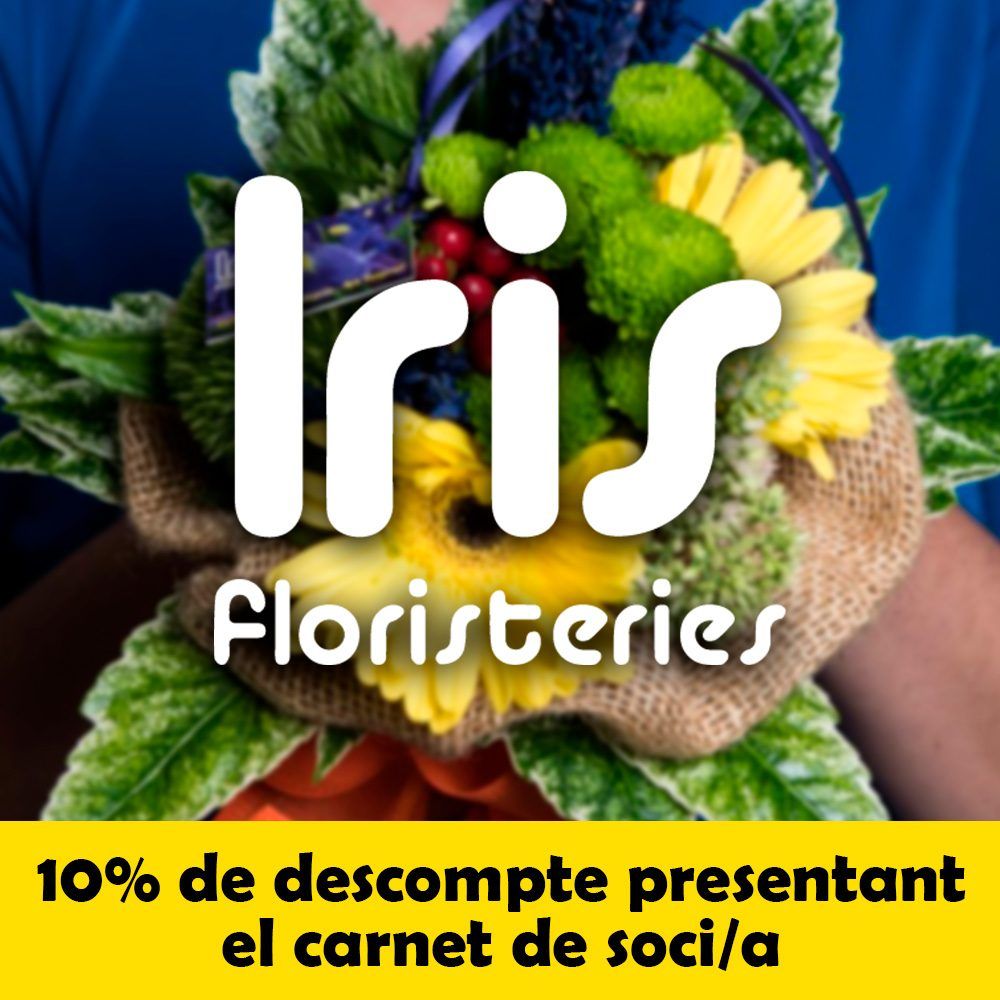 promo_iris_uesa1